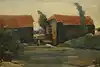 Thumbnail image 1