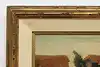 Thumbnail image 3