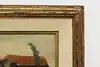 Thumbnail image 4