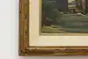 Thumbnail image 5