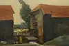 Thumbnail image 7