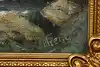Thumbnail image 10