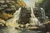 Thumbnail image 1
