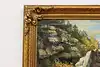 Thumbnail image 3