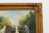 Thumbnail image 4