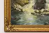 Thumbnail image 5