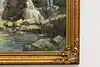 Thumbnail image 6
