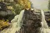 Thumbnail image 7