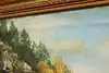 Thumbnail image 8