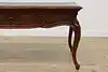 Thumbnail image 15