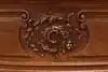 Thumbnail image 20