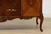 Thumbnail image 10