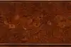 Thumbnail image 11