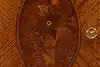 Thumbnail image 12