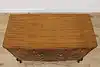 Thumbnail image 5