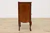 Thumbnail image 13