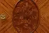 Thumbnail image 7
