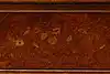 Thumbnail image 10