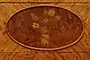 Thumbnail image 11