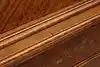 Thumbnail image 21