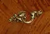 Thumbnail image 22