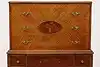 Thumbnail image 8