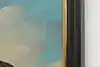 Thumbnail image 10