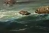 Thumbnail image 12