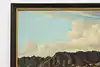 Thumbnail image 3