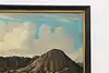 Thumbnail image 4
