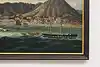 Thumbnail image 6