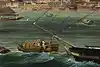 Thumbnail image 8