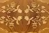 Thumbnail image 16