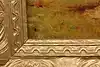 Thumbnail image 10