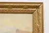 Thumbnail image 4
