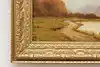 Thumbnail image 5
