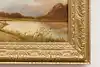 Thumbnail image 6