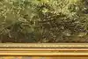 Thumbnail image 11