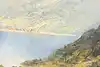 Thumbnail image 12