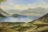 Thumbnail image 1