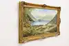 Thumbnail image 2