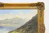 Thumbnail image 4