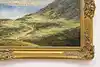 Thumbnail image 6