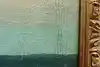 Thumbnail image 10
