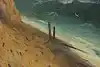 Thumbnail image 11