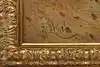 Thumbnail image 12