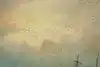 Thumbnail image 13