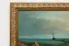 Thumbnail image 3