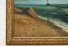 Thumbnail image 5