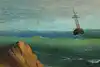 Thumbnail image 7